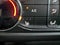 2023 Chevrolet Trailblazer FWD 4dr RS