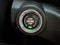 2023 Chevrolet Trailblazer FWD 4dr RS