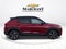 2023 Chevrolet Trailblazer FWD 4dr RS