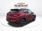 2023 Chevrolet Trailblazer FWD 4dr RS