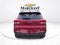 2023 Chevrolet Trailblazer FWD 4dr RS