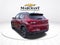 2023 Chevrolet Trailblazer FWD 4dr RS