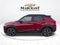 2023 Chevrolet Trailblazer FWD 4dr RS