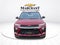 2023 Chevrolet Trailblazer FWD 4dr RS