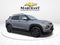 2023 Chevrolet Trailblazer FWD 4dr ACTIV