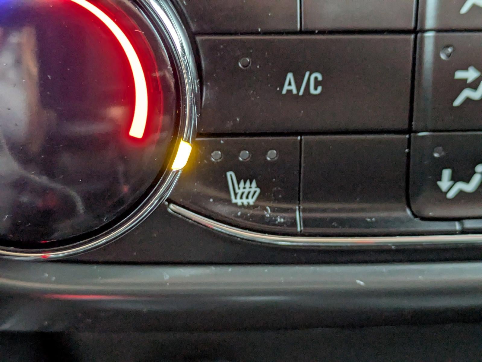 2023 Chevrolet Trailblazer FWD 4dr ACTIV