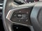 2023 Chevrolet Trailblazer FWD 4dr ACTIV