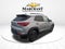 2023 Chevrolet Trailblazer FWD 4dr ACTIV