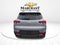 2023 Chevrolet Trailblazer FWD 4dr ACTIV