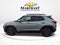 2023 Chevrolet Trailblazer FWD 4dr ACTIV