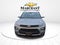 2023 Chevrolet Trailblazer FWD 4dr ACTIV