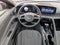 2024 Hyundai Elantra SEL IVT