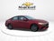 2024 Hyundai Elantra SEL IVT