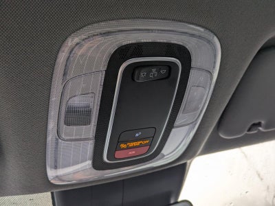 2024 Hyundai Elantra SEL IVT