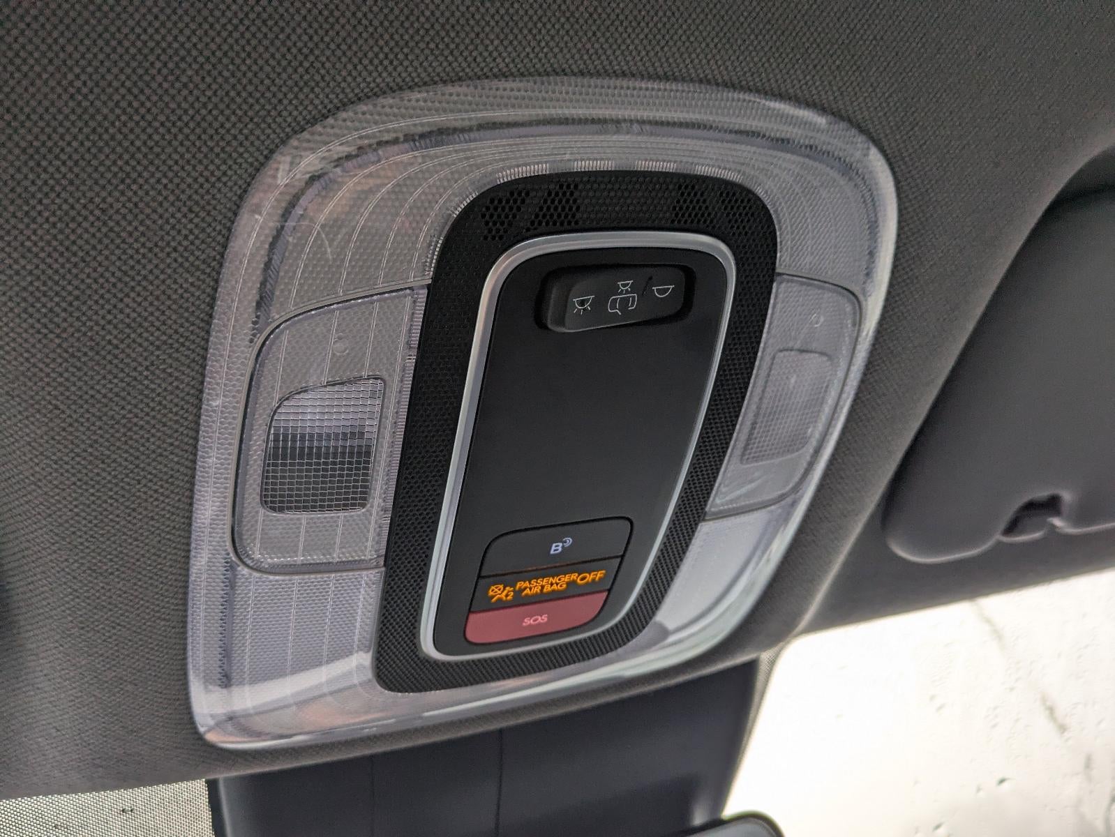 2024 Hyundai Elantra SEL IVT