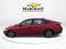 2024 Hyundai Elantra SEL IVT