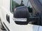 2022 RAM ProMaster City Cargo Van Tradesman Van