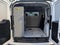 2022 RAM ProMaster City Cargo Van Tradesman Van