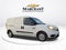 2022 RAM ProMaster City Cargo Van Tradesman Van