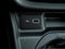2022 RAM ProMaster City Cargo Van Tradesman Van