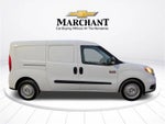 2022 RAM ProMaster City Cargo Van Tradesman Van