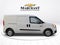 2022 RAM ProMaster City Cargo Van Tradesman Van
