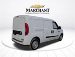 2022 RAM ProMaster City Cargo Van Tradesman Van