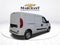 2022 RAM ProMaster City Cargo Van Tradesman Van