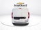 2022 RAM ProMaster City Cargo Van Tradesman Van