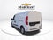 2022 RAM ProMaster City Cargo Van Tradesman Van