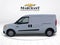 2022 RAM ProMaster City Cargo Van Tradesman Van