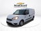 2022 RAM ProMaster City Cargo Van Tradesman Van