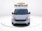 2022 RAM ProMaster City Cargo Van Tradesman Van