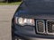 2018 Jeep Grand Cherokee Limited LIMITED
