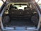 2018 Jeep Grand Cherokee Limited LIMITED