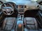 2018 Jeep Grand Cherokee Limited LIMITED