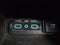 2018 Jeep Grand Cherokee Limited LIMITED