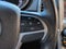 2018 Jeep Grand Cherokee Limited LIMITED