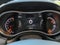 2018 Jeep Grand Cherokee Limited LIMITED
