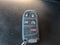 2018 Jeep Grand Cherokee Limited LIMITED