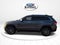 2018 Jeep Grand Cherokee Limited LIMITED