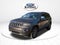 2018 Jeep Grand Cherokee Limited LIMITED