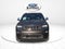 2018 Jeep Grand Cherokee Limited LIMITED