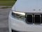 2023 Jeep Wagoneer Base