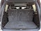 2023 Jeep Wagoneer Base
