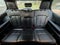 2023 Jeep Wagoneer Base