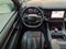 2023 Jeep Wagoneer Base