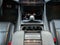 2023 Jeep Wagoneer Base
