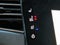 2023 Jeep Wagoneer Base