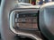 2023 Jeep Wagoneer Base